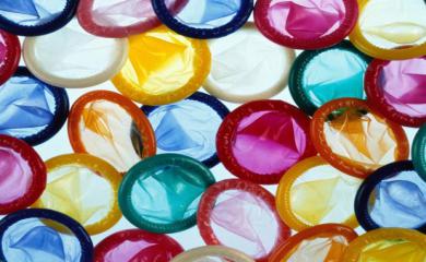 Condoms are Used to Make Wine, Read Here