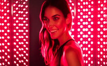 Do You Know How Good Red Light Therapy is For You?