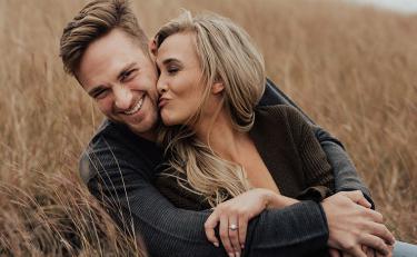 5 Rules To Make Your Relationship Strong