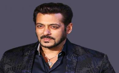 PICS Salman Khan Pouting Is The Best Thing To Watch on Internet Today