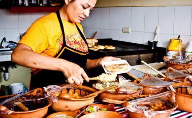 10 Easy Tricks To Add Tadka To Your Food