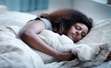 5 Food To Help You Have a Sound Sleep