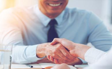 5 Vastu Tips To Help You Get Your Dream Job