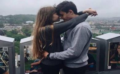 5 Ways To Improve Intimacy With Your Partner