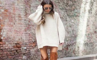 5 Winter Skin Care Routine Every College Girl Must Follow