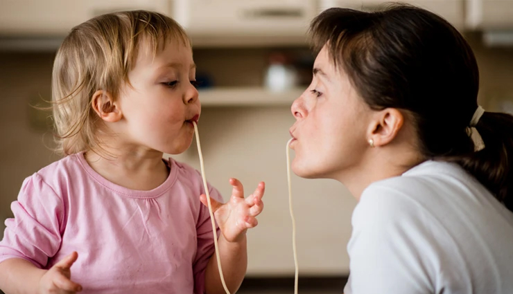 reasons why your kid misbehaves,kid misbehaving,parenting tips,relationship tips,mates and me