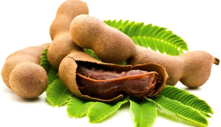 entertainment,condoms,5 desi condom flavors that companies should try to produce,funny condom flavors,weird condom flavors