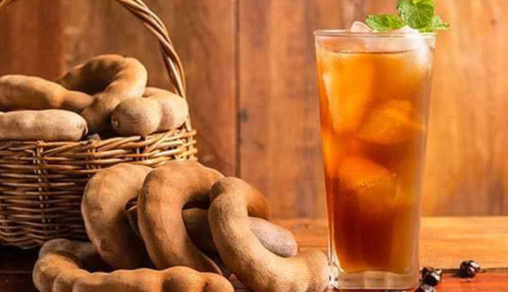 mahashivratri,mahashivratri 2022,hangover,bhang hangover,Health,Health tips