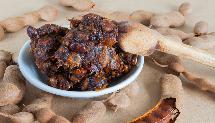 imli ki chutney,imli ki chutney ingredients,imli ki chutney recipe,imli ki chutney home,imli ki chutney street food,imli ki chutney kachori,imli ki chutney gol gappa,tamarind