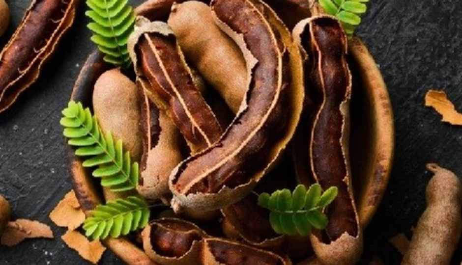 imli candy,imli candy children,imli candy childhood,imli candy tasty,imli candy khatti meethi,imli candy ingredients,imli candy recipe,imli candy restaurant