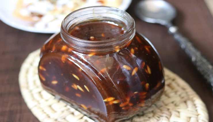 imli chatni recipe,recipe,recipe in hindi,specila recipe,lockdown,coronavirus