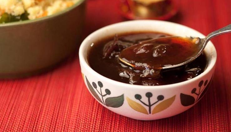 imli chutney recipe,recipe,recipe in hindi,special recipe