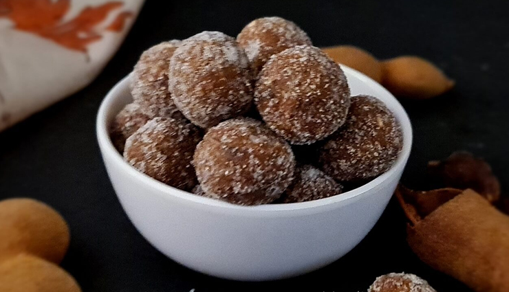 homemade imli ki goli,imli goli for kids,hunger struck,food,easy recipe