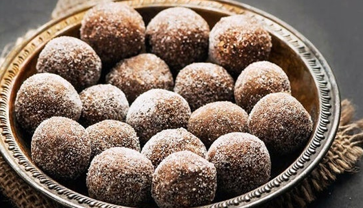 Recipe- Make Your Kids Happy With Homemade Imli Ki Goli