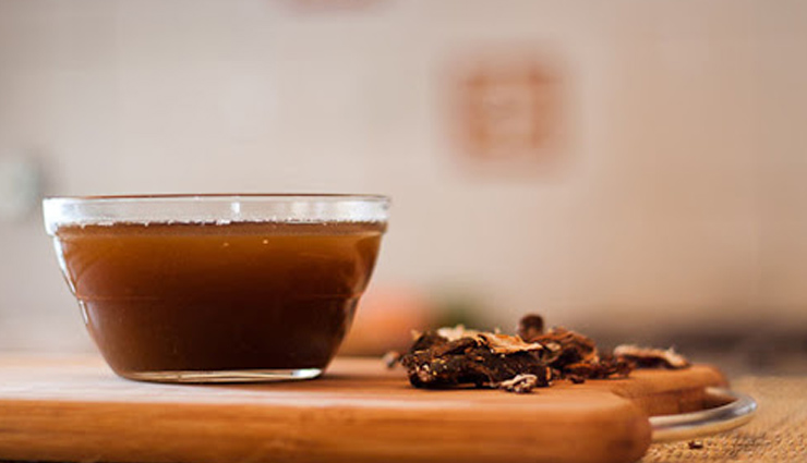 imli ka paani,imli recipe,drinks recipe,summer drinks recipe