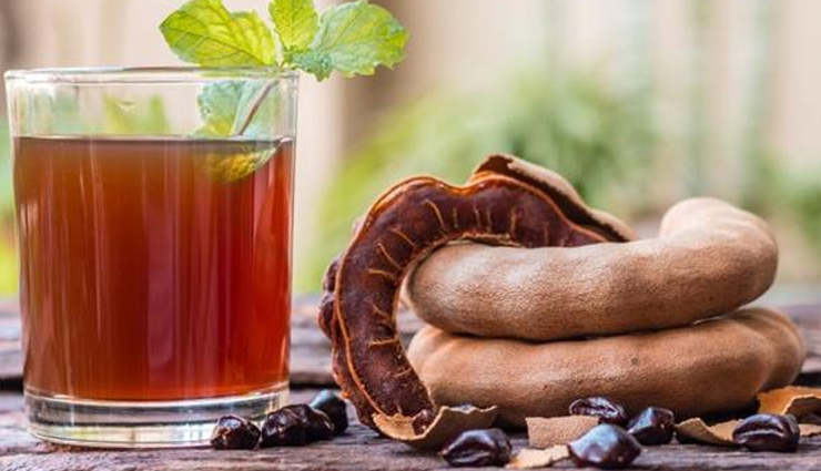 imli ka paani,imli recipe,drinks recipe,summer drinks recipe