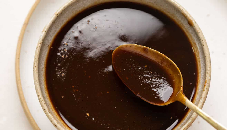 imli ki chutney,imli ki chutney ingredients,imli ki chutney recipe,imli ki chutney home,imli ki chutney street food,imli ki chutney kachori,imli ki chutney gol gappa,tamarind