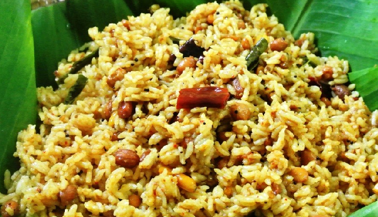 imli rice,imli rice ingredients,imli rice recipe,imli rice tasty dish,imli rice spicy dish,imli rice festival,tamarind,tamarind rice