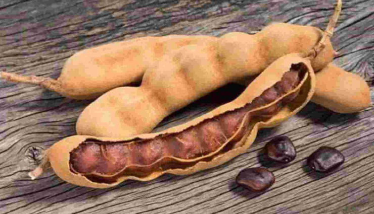 Health tips,health tips in hindi,sexual health