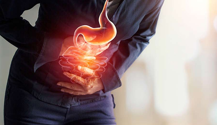 चटपटी इमली का चटकारा पड़ सकता हैं सेहत पर भारी, जानें इसके साइड इफेक्ट्स spicy tamarind health risks,side effects of spicy tamarind,tamarind spice and health concerns,risks of excessive tamarind consumption,health implications of spicy tamarind,spicy tamarind and digestive discomfort,moderating spicy tamarind intake,balancing tamarind spice in your diet,understanding tamarinds impact on health,healthy consumption of spicy tamarind,tamarind spice and gastrointestinal health,spicy tamarind and acidity risks,tamarind overdose effects on health,spicy tamarind and heartburn concerns,managing spicy tamarind side effects,tamarind spice and oral health risks,tamarinds impact on blood sugar levels,spicy tamarind and dietary moderation,tamarind spice and potential allergies,promoting balanced tamarind consumption