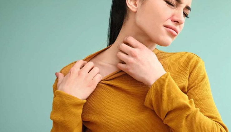 चटपटी इमली का चटकारा पड़ सकता हैं सेहत पर भारी, जानें इसके साइड इफेक्ट्स spicy tamarind health risks,side effects of spicy tamarind,tamarind spice and health concerns,risks of excessive tamarind consumption,health implications of spicy tamarind,spicy tamarind and digestive discomfort,moderating spicy tamarind intake,balancing tamarind spice in your diet,understanding tamarinds impact on health,healthy consumption of spicy tamarind,tamarind spice and gastrointestinal health,spicy tamarind and acidity risks,tamarind overdose effects on health,spicy tamarind and heartburn concerns,managing spicy tamarind side effects,tamarind spice and oral health risks,tamarinds impact on blood sugar levels,spicy tamarind and dietary moderation,tamarind spice and potential allergies,promoting balanced tamarind consumption