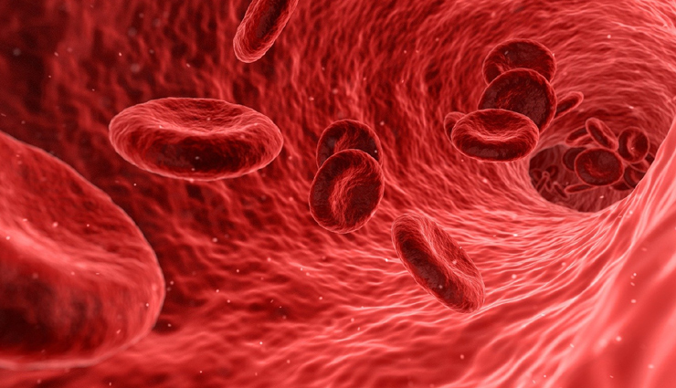 चटपटी इमली का चटकारा पड़ सकता हैं सेहत पर भारी, जानें इसके साइड इफेक्ट्स spicy tamarind health risks,side effects of spicy tamarind,tamarind spice and health concerns,risks of excessive tamarind consumption,health implications of spicy tamarind,spicy tamarind and digestive discomfort,moderating spicy tamarind intake,balancing tamarind spice in your diet,understanding tamarinds impact on health,healthy consumption of spicy tamarind,tamarind spice and gastrointestinal health,spicy tamarind and acidity risks,tamarind overdose effects on health,spicy tamarind and heartburn concerns,managing spicy tamarind side effects,tamarind spice and oral health risks,tamarinds impact on blood sugar levels,spicy tamarind and dietary moderation,tamarind spice and potential allergies,promoting balanced tamarind consumption