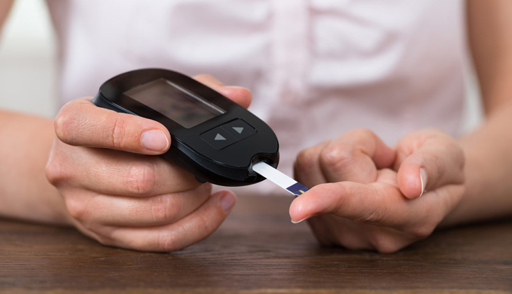 चटपटी इमली का चटकारा पड़ सकता हैं सेहत पर भारी, जानें इसके साइड इफेक्ट्स spicy tamarind health risks,side effects of spicy tamarind,tamarind spice and health concerns,risks of excessive tamarind consumption,health implications of spicy tamarind,spicy tamarind and digestive discomfort,moderating spicy tamarind intake,balancing tamarind spice in your diet,understanding tamarinds impact on health,healthy consumption of spicy tamarind,tamarind spice and gastrointestinal health,spicy tamarind and acidity risks,tamarind overdose effects on health,spicy tamarind and heartburn concerns,managing spicy tamarind side effects,tamarind spice and oral health risks,tamarinds impact on blood sugar levels,spicy tamarind and dietary moderation,tamarind spice and potential allergies,promoting balanced tamarind consumption