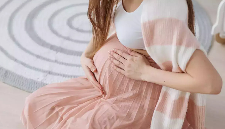 चटपटी इमली का चटकारा पड़ सकता हैं सेहत पर भारी, जानें इसके साइड इफेक्ट्स spicy tamarind health risks,side effects of spicy tamarind,tamarind spice and health concerns,risks of excessive tamarind consumption,health implications of spicy tamarind,spicy tamarind and digestive discomfort,moderating spicy tamarind intake,balancing tamarind spice in your diet,understanding tamarinds impact on health,healthy consumption of spicy tamarind,tamarind spice and gastrointestinal health,spicy tamarind and acidity risks,tamarind overdose effects on health,spicy tamarind and heartburn concerns,managing spicy tamarind side effects,tamarind spice and oral health risks,tamarinds impact on blood sugar levels,spicy tamarind and dietary moderation,tamarind spice and potential allergies,promoting balanced tamarind consumption