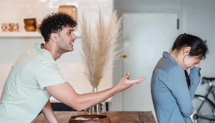 things not to say to men,what guys hate to hear,relationship communication,hurtful phrases,damaging male ego,emotional triggers for men,avoid hurting boyfriend,men and emotions,sensitive topics for guys,what women should avoid saying