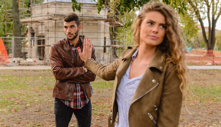 relationship,immature in a relationship,relationship tips,love,love tiops