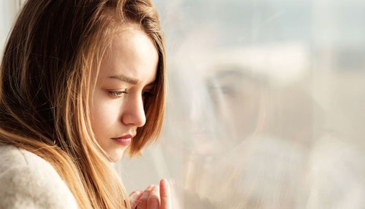 immaturity in relationships,how to deal with immature partner,relationship advice,emotional maturity in love,signs of immaturity in relationship,handling immaturity in partner,mature relationship tips,relationship growth strategies,healthy communication in relationships,building emotional connection