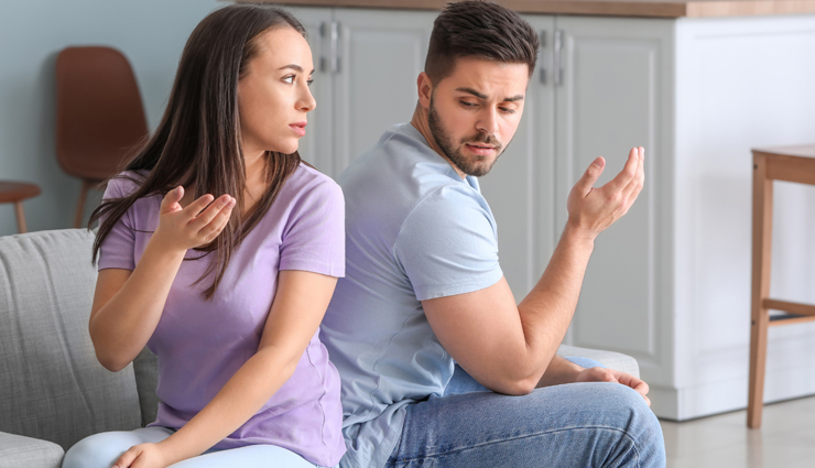 immaturity in relationships,how to deal with immature partner,relationship advice,emotional maturity in love,signs of immaturity in relationship,handling immaturity in partner,mature relationship tips,relationship growth strategies,healthy communication in relationships,building emotional connection