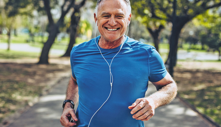 acai berry,acai berry health benefits,acai berry benefit,acai berry juice health benefits,benefits of acai berry,acai berry benefits for hair,acai berries benefits,acai berry benefits for skin,acai berry health benefits and side effects,acai berry skin benefits on face,acai berry nutrients,acai berries good for you,acai berry benefits for kidneys,acai berry benefits for health,acai berry benefits for diabetics,acai berry benefits for pcos,acai berry benefits for cancer,acai berry benefits for fertility,acai berry benefits in skin care,acai berry benefits in pregnancy,acai berry digestive benefits,acai berry nutritional benefits,acai berry benefits and side effects,acai berry benefits and disadvantages,acai berry vitamins and minerals,acai berry effects,acai berry medicine,acai berries benefits side effects,acai berry dangers,why are acai berries good for you,acai berry is good for what,acai berry benefits for face,acai berry healthy,acai berry pros and cons,acai berry benefits on skin,acai berry used for,benefits of eating acai berry,acai berry acne,acai berry and acne,acai berry for acne,acai berry for hair,acai berry vs blueberry difference,acai berry vs blueberry