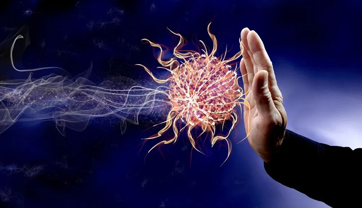 movies,health benefits of watching horror movies,Health tips,fitness tips,horror movies