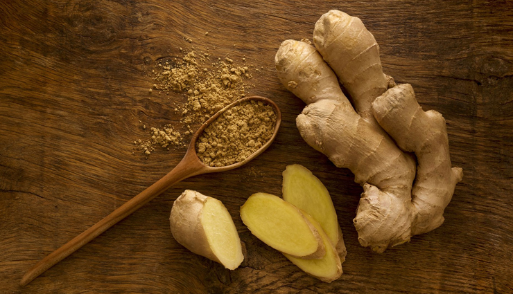 boost immunity,natural ways to boost immunity,Health tips,fitness tips