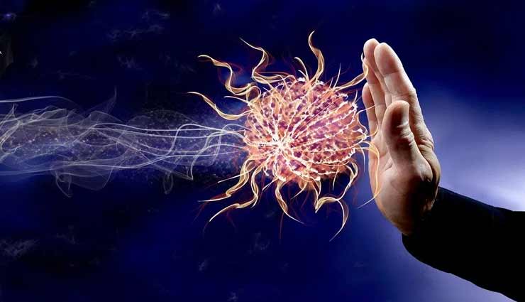 Health tips,health tips in hindi,immunity in summer,sugarcane juice,summer special