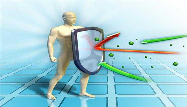 deep breathing exercise,health benefits of deep breathing exercise,breathing exercise,Health,Health tips