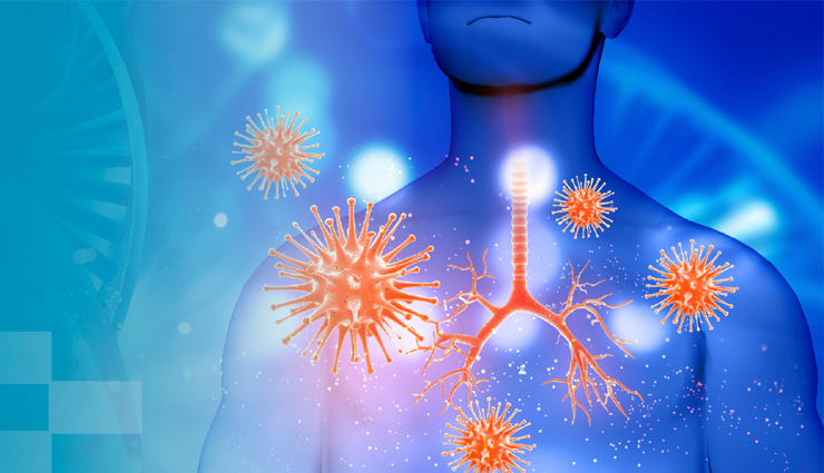 eggs,eggs health benefits,egg benefits,egg healthy food,healthy food egg,egg good for health,Health tips,healthy living