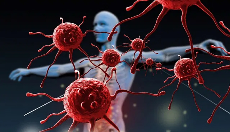 mangoes,mangoes benefits,mangoes health benefits,health benefits of mangoes,mangoes for good health,Health,Health tips