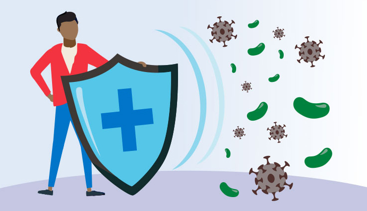 omega-3 rich tuna benefits,protein in tuna health benefits,tuna heart health benefits,vitamin d in tuna benefits,tuna anti-inflammatory properties,tuna and brain health benefits,tuna role in weight management,tuna fish and nutrient density,tuna for immune support,selenium benefits in tuna fish