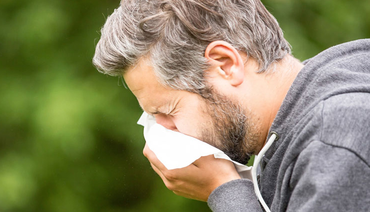 clove oil will prove to be a boon for men,these problems will go away,Health,healthy living