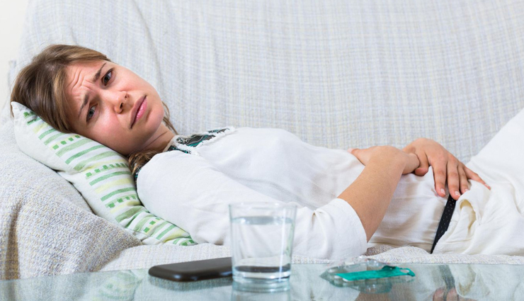 धीमे जहर के समान हैं प्लास्टिक बोतल का पानी, जानें इससे होने वाले नुकसान harmful effects of drinking water in plastic bottles,plastic water bottles health risks,dangers of drinking water from plastic bottles,health hazards of plastic bottled water,plastic bottle water toxicity,chemicals in plastic water bottles,plastic water bottle contamination,bpa in plastic water bottles,plastic bottle leaching effects,plastic water bottle safety concerns,plastic bottle water pollution,long-term effects of drinking plastic bottled water,plastic bottle water vs. glass bottle water,safe alternatives to plastic water bottles,environmental impact of plastic water bottles