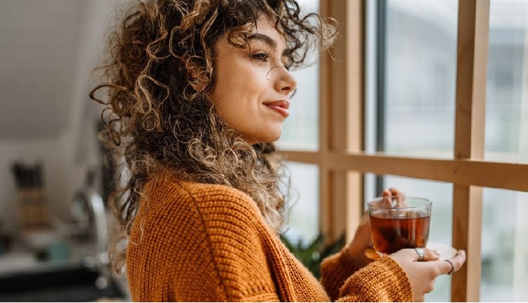 health benefits of love,love and physical health,emotional connection and wellness,romantic relationships and health,love and heart health,mental health and love,how love boosts immunity,physical effects of love,benefits of being in love,love and well-being