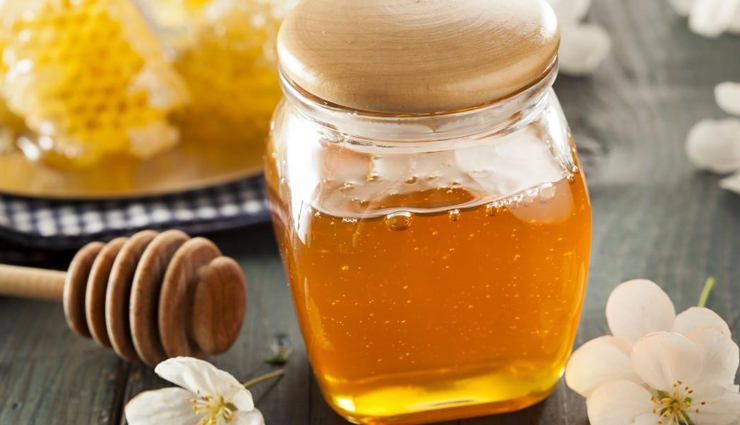 boost immunity,natural ways to boost immunity,Health tips,fitness tips