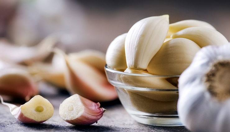 boost immunity,natural ways to boost immunity,Health tips,fitness tips