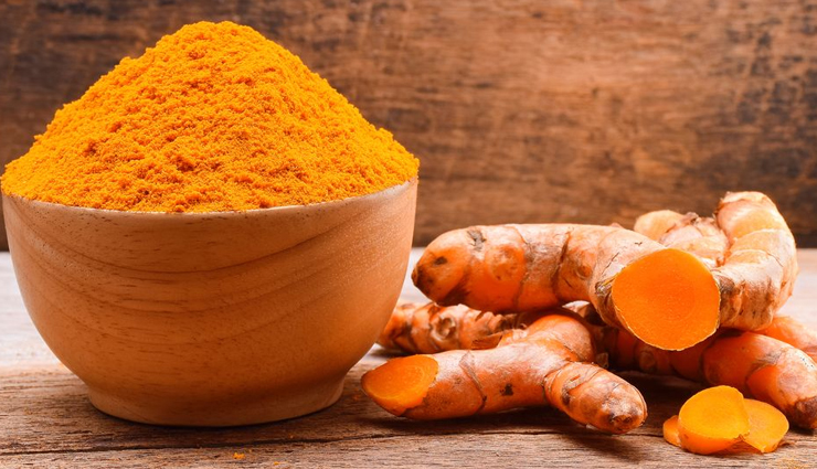 boost immunity,natural ways to boost immunity,Health tips,fitness tips