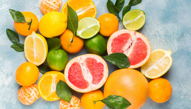 boost immunity,natural ways to boost immunity,Health tips,fitness tips