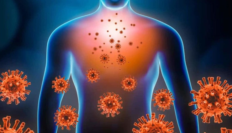 vitamin c benefits,health benefits of vitamin c,vitamin c and immune system,vitamin c for collagen production,vitamin c-rich foods,top food sources of vitamin c,citrus fruits and vitamin c,vitamin c and antioxidant properties,vitamin c for skin health,boosting immunity with vitamin c