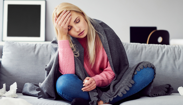 prana mudra health benefits,benefits of practicing prana mudra,prana mudra for increased vitality,how to practice prana mudra effectively,balancing energy flow with prana mudra,prana mudra for improved digestion,boosting immunity with prana mudra,relieving fatigue with prana mudra,calming the mind with prana mudra,enhancing concentration with prana mudra