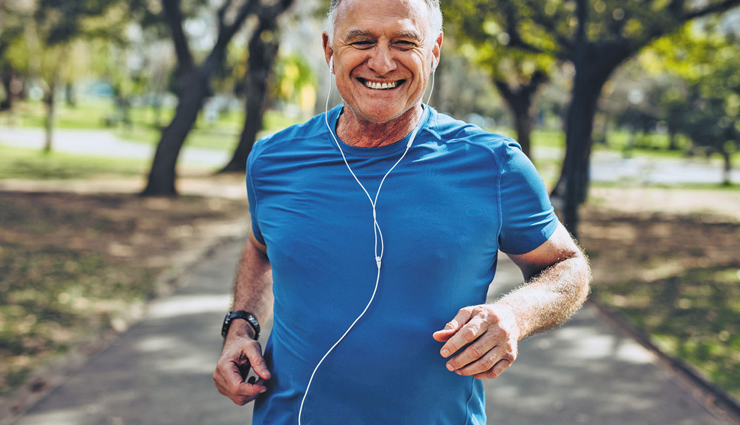 buffalo milk,buffalo milk benefits,milk benefits,buffalo milk good for health,Health,healthy food,Health tips